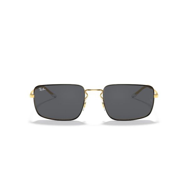 RB 3669 905487 55 Ray-Ban Güneş Gözlüğü