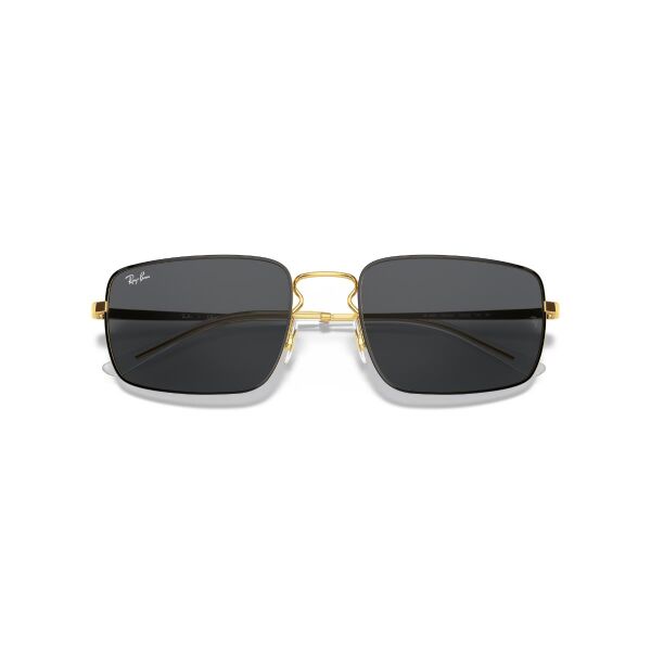 RB 3669 905487 55 Ray-Ban Güneş Gözlüğü