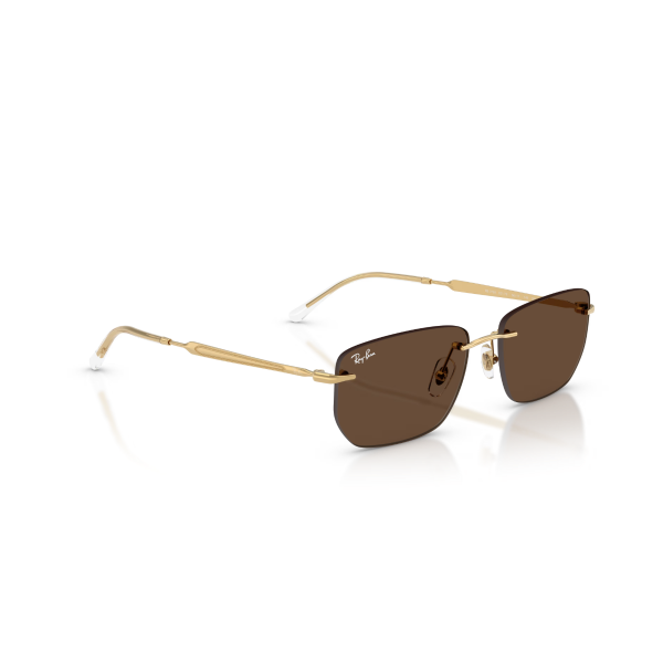 RB 3768 001/73 56 Ray-Ban Güneş Gözlüğü