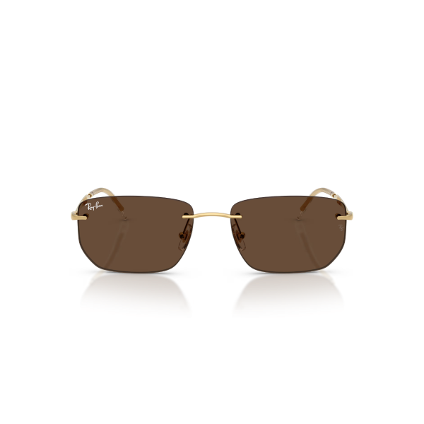 RB 3768 001/73 56 Ray-Ban Güneş Gözlüğü