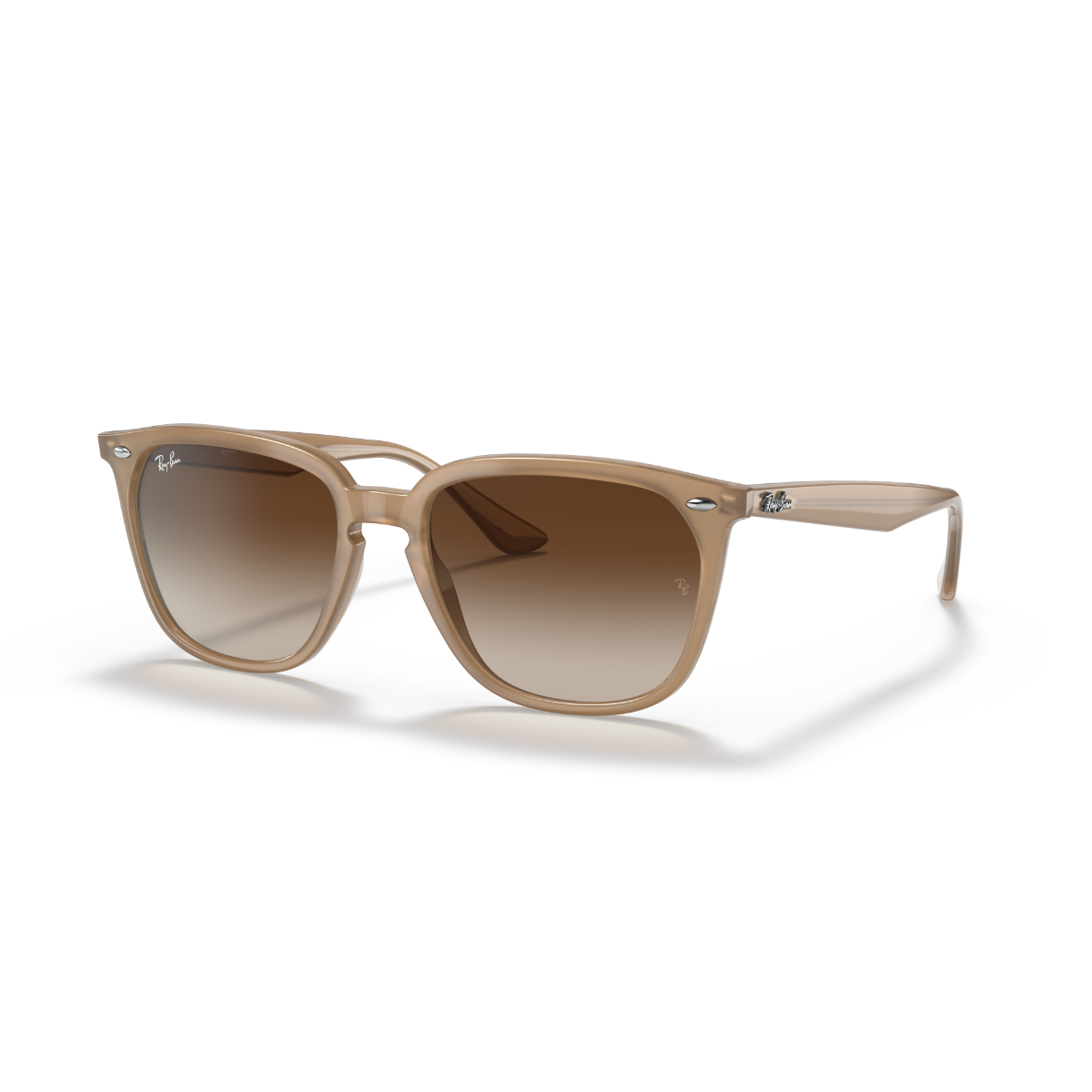 RB 4362 616613 55 Ray-Ban Güneş Gözlüğü