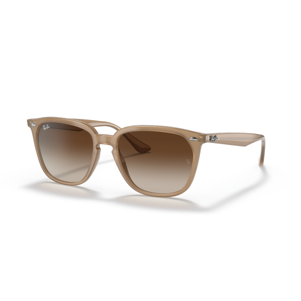 RB 4362 616613 55 Ray-Ban Güneş Gözlüğü
