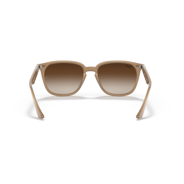 RB 4362 616613 55 Ray-Ban Güneş Gözlüğü