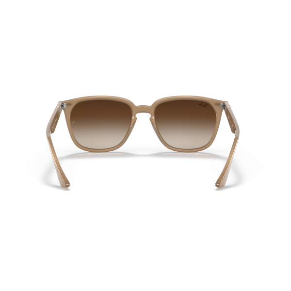 RB 4362 616613 55 Ray-Ban Güneş Gözlüğü