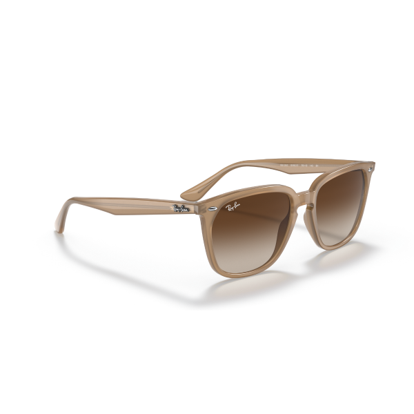 RB 4362 616613 55 Ray-Ban Güneş Gözlüğü