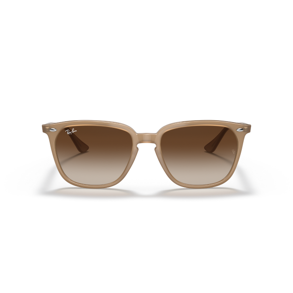 RB 4362 616613 55 Ray-Ban Güneş Gözlüğü