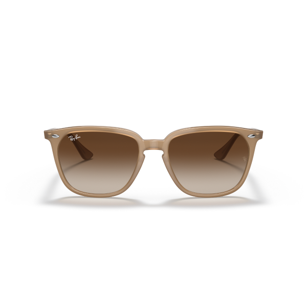 RB 4362 616613 55 Ray-Ban Güneş Gözlüğü