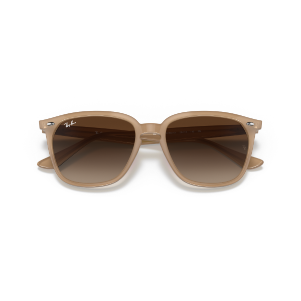 RB 4362 616613 55 Ray-Ban Güneş Gözlüğü