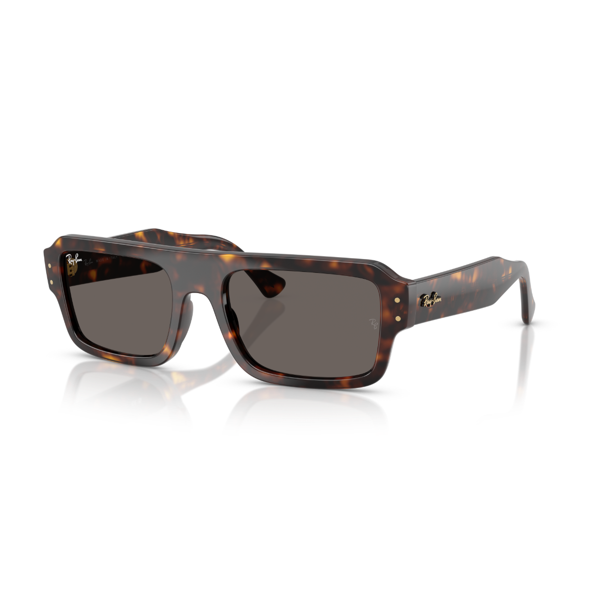 RB 4454 1359B1 53 Ray-Ban LUKAS Güneş Gözlüğü