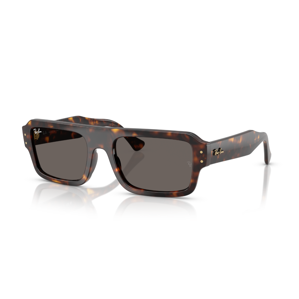 RB 4454 1359B1 53 Ray-Ban LUKAS Güneş Gözlüğü