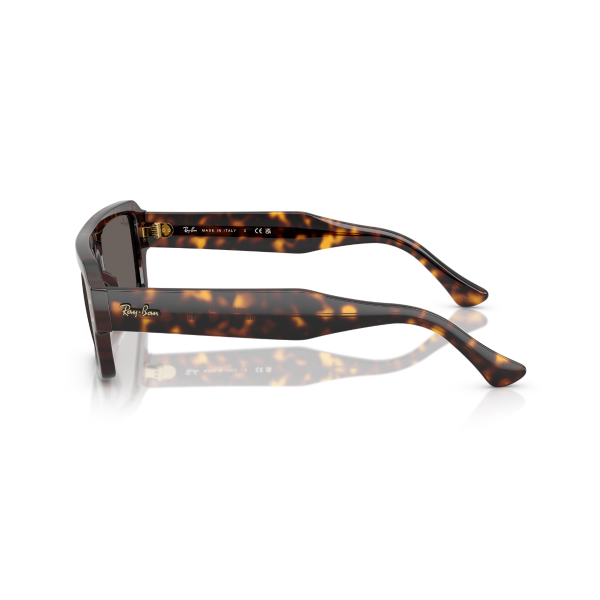 RB 4454 1359B1 53 Ray-Ban LUKAS Güneş Gözlüğü