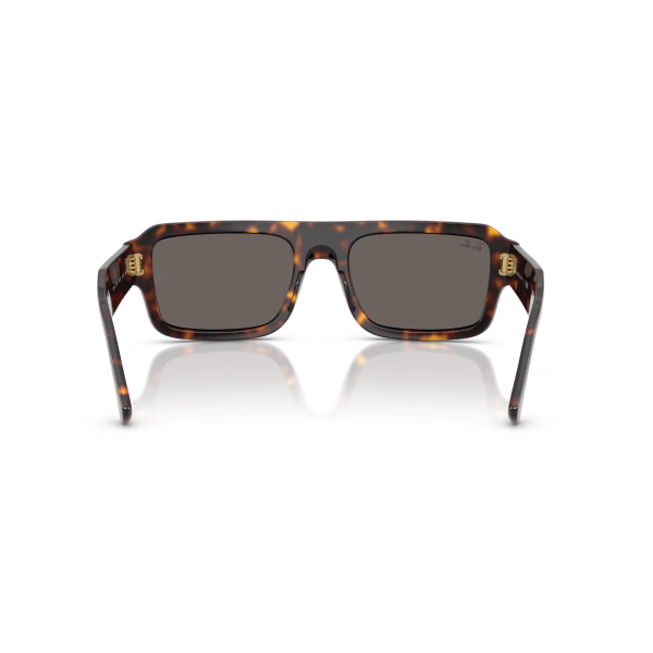 RB 4454 1359B1 53 Ray-Ban LUKAS Güneş Gözlüğü