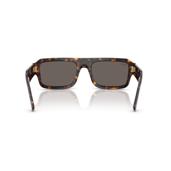 RB 4454 1359B1 53 Ray-Ban LUKAS Güneş Gözlüğü