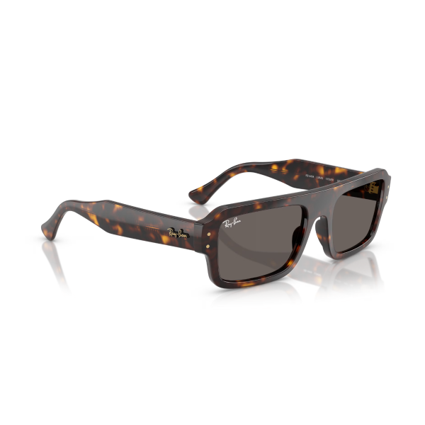 RB 4454 1359B1 53 Ray-Ban LUKAS Güneş Gözlüğü