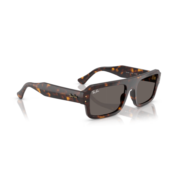 RB 4454 1359B1 53 Ray-Ban LUKAS Güneş Gözlüğü