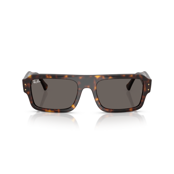 RB 4454 1359B1 53 Ray-Ban LUKAS Güneş Gözlüğü