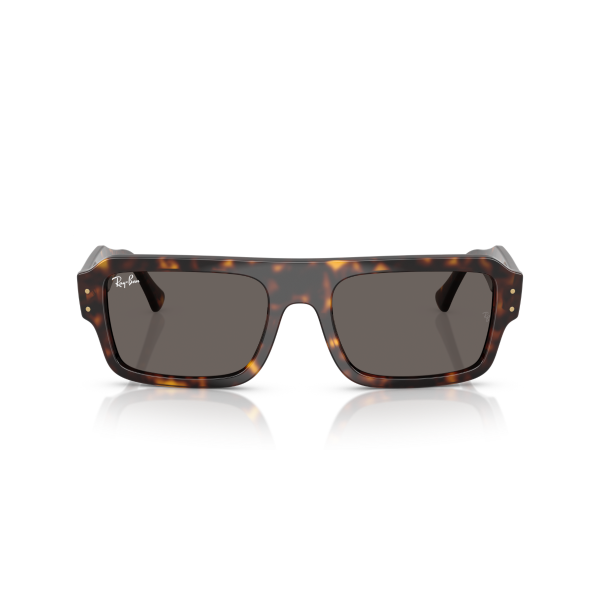 RB 4454 1359B1 53 Ray-Ban LUKAS Güneş Gözlüğü