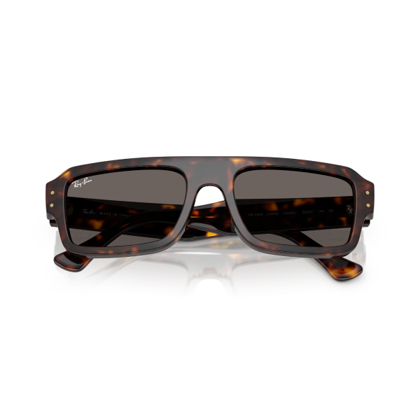 RB 4454 1359B1 53 Ray-Ban LUKAS Güneş Gözlüğü