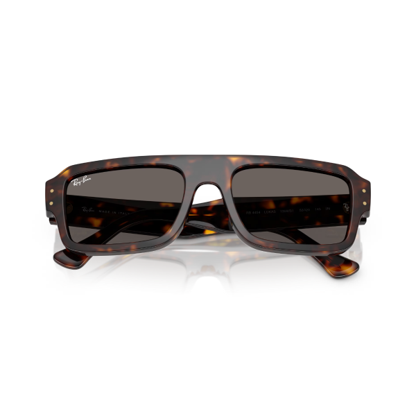 RB 4454 1359B1 53 Ray-Ban LUKAS Güneş Gözlüğü