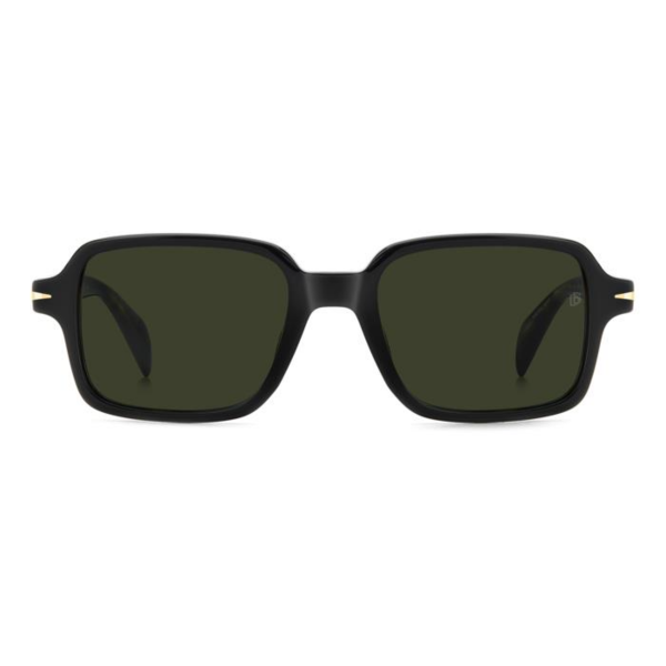 DB 1179/S WR7O7 51 David Beckham Güneş Gözlüğü