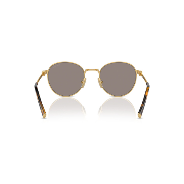 MU 55ZS 5AK07F 50 Miu Miu Güneş Gözlüğü