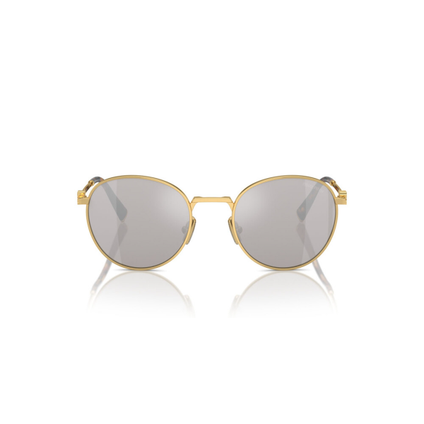 MU 55ZS 5AK07F 50 Miu Miu Güneş Gözlüğü