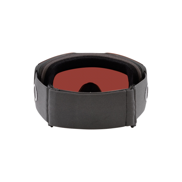 OO 7099 709962 Oakley Goggles FALL LINE LKayak / Snowboard Kar Gözlüğü