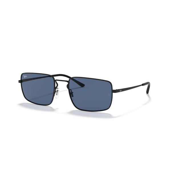 RB 3669 901480 55 Ray-Ban Güneş Gözlüğü