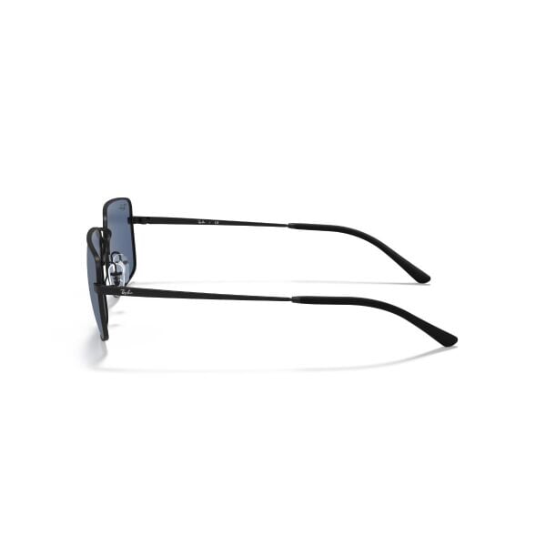 RB 3669 901480 55 Ray-Ban Güneş Gözlüğü