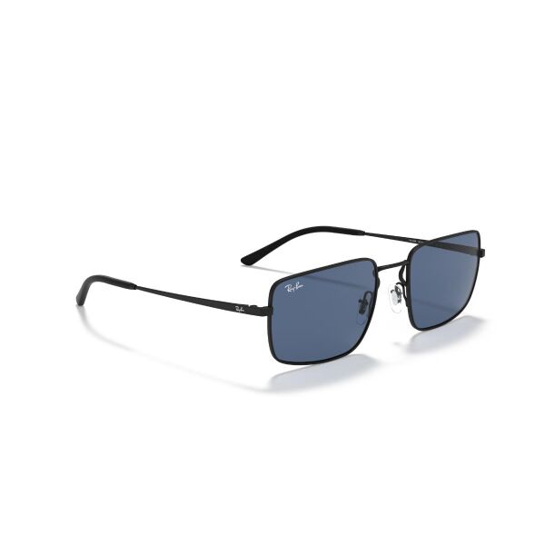 RB 3669 901480 55 Ray-Ban Güneş Gözlüğü