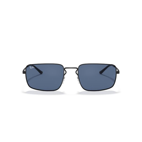 RB 3669 901480 55 Ray-Ban Güneş Gözlüğü