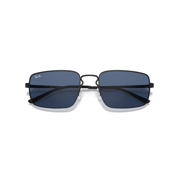 RB 3669 901480 55 Ray-Ban Güneş Gözlüğü