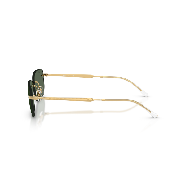 RB 3768 001/71 56 Ray-Ban Güneş Gözlüğü