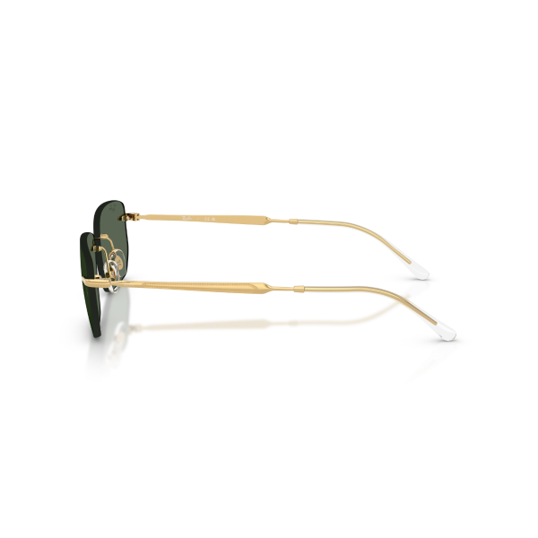 RB 3768 001/71 56 Ray-Ban Güneş Gözlüğü