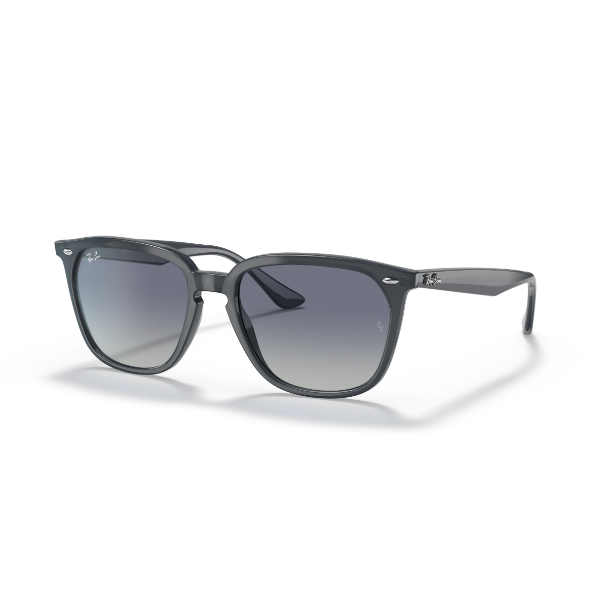 RB 4362 62304L 55 Ray-Ban Güneş Gözlüğü