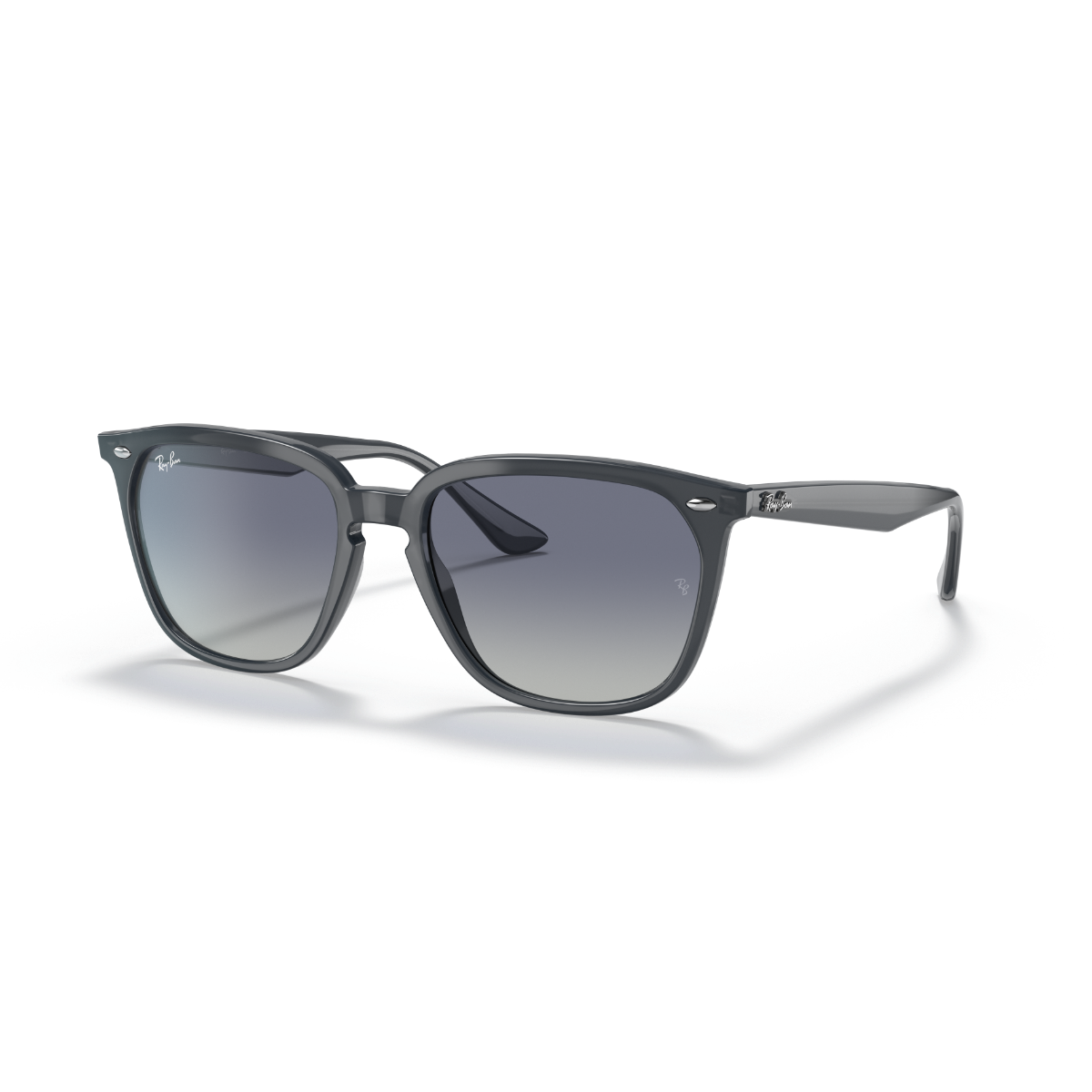 RB 4362 62304L 55 Ray-Ban Güneş Gözlüğü
