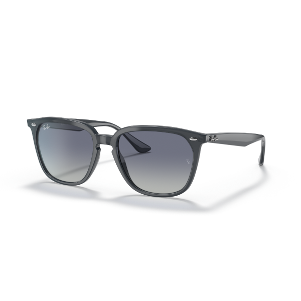 RB 4362 62304L 55 Ray-Ban Güneş Gözlüğü