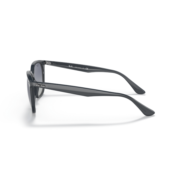 RB 4362 62304L 55 Ray-Ban Güneş Gözlüğü