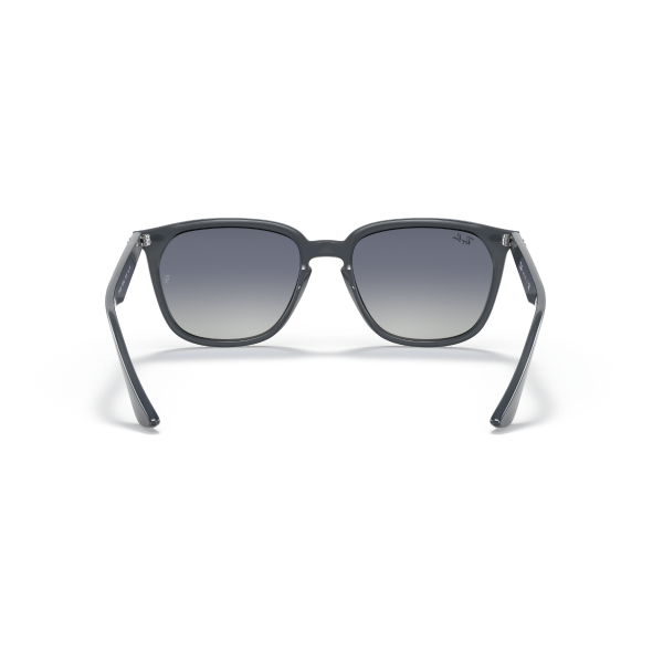 RB 4362 62304L 55 Ray-Ban Güneş Gözlüğü