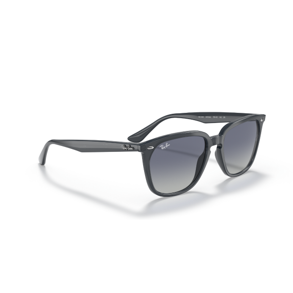 RB 4362 62304L 55 Ray-Ban Güneş Gözlüğü