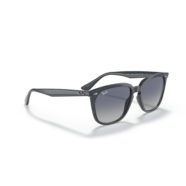 RB 4362 62304L 55 Ray-Ban Güneş Gözlüğü