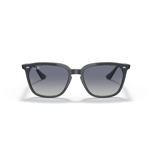 RB 4362 62304L 55 Ray-Ban Güneş Gözlüğü