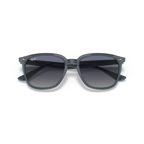 RB 4362 62304L 55 Ray-Ban Güneş Gözlüğü