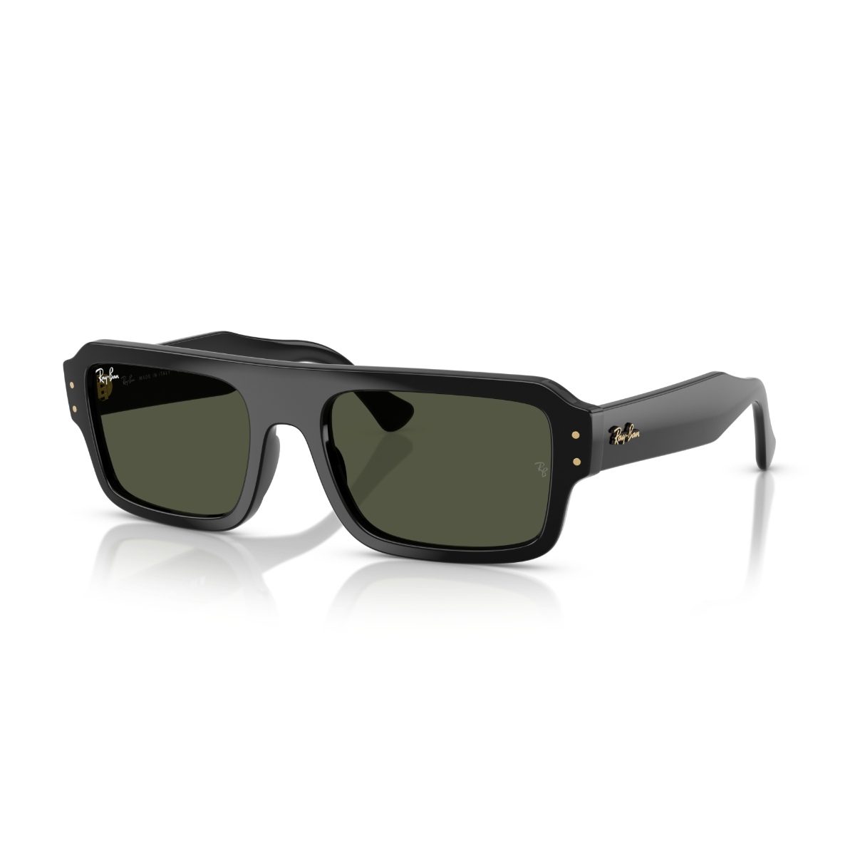 RB 4454 667731 53 Ray-Ban LUKAS Güneş Gözlüğü