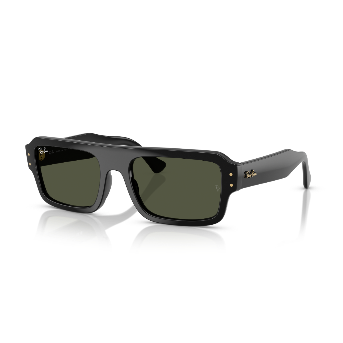 RB 4454 667731 53 Ray-Ban LUKAS Güneş Gözlüğü