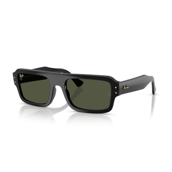 RB 4454 667731 53 Ray-Ban LUKAS Güneş Gözlüğü