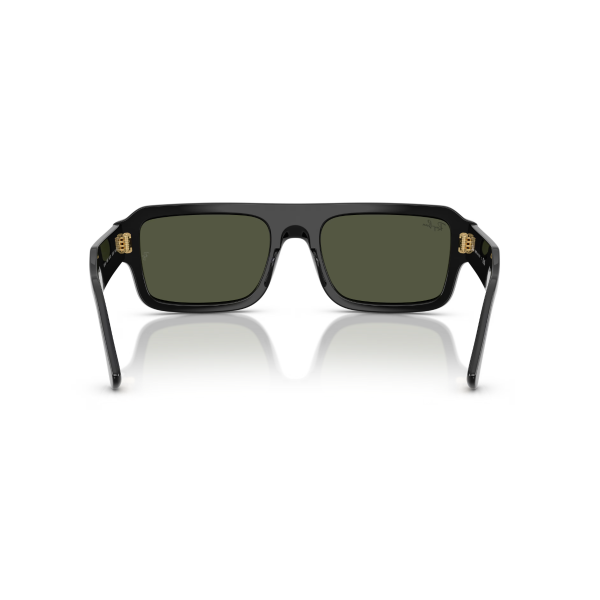 RB 4454 667731 53 Ray-Ban LUKAS Güneş Gözlüğü