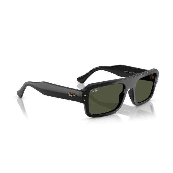 RB 4454 667731 53 Ray-Ban LUKAS Güneş Gözlüğü