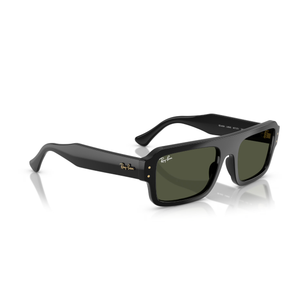 RB 4454 667731 53 Ray-Ban LUKAS Güneş Gözlüğü