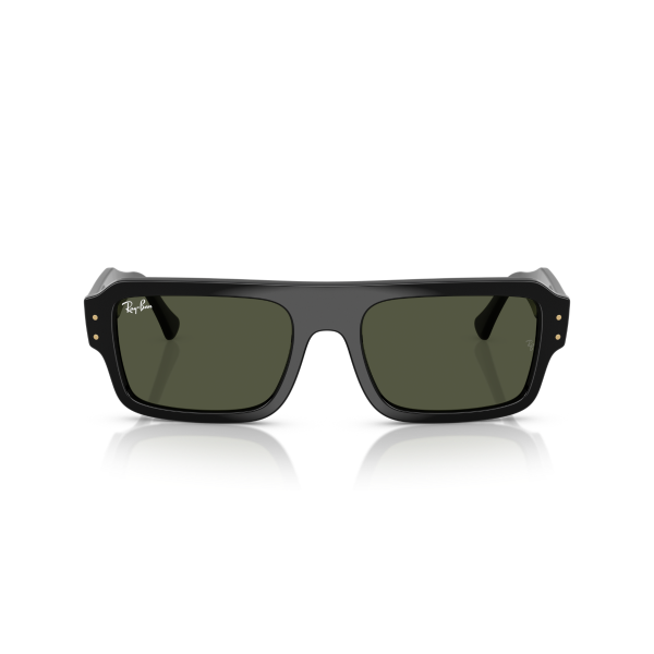 RB 4454 667731 53 Ray-Ban LUKAS Güneş Gözlüğü